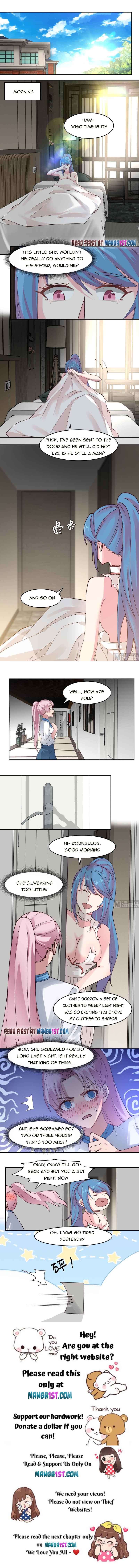 Page 3 of Chapter 474