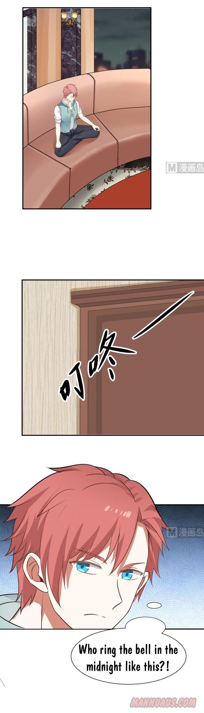 Page 3 of Chapter 48
