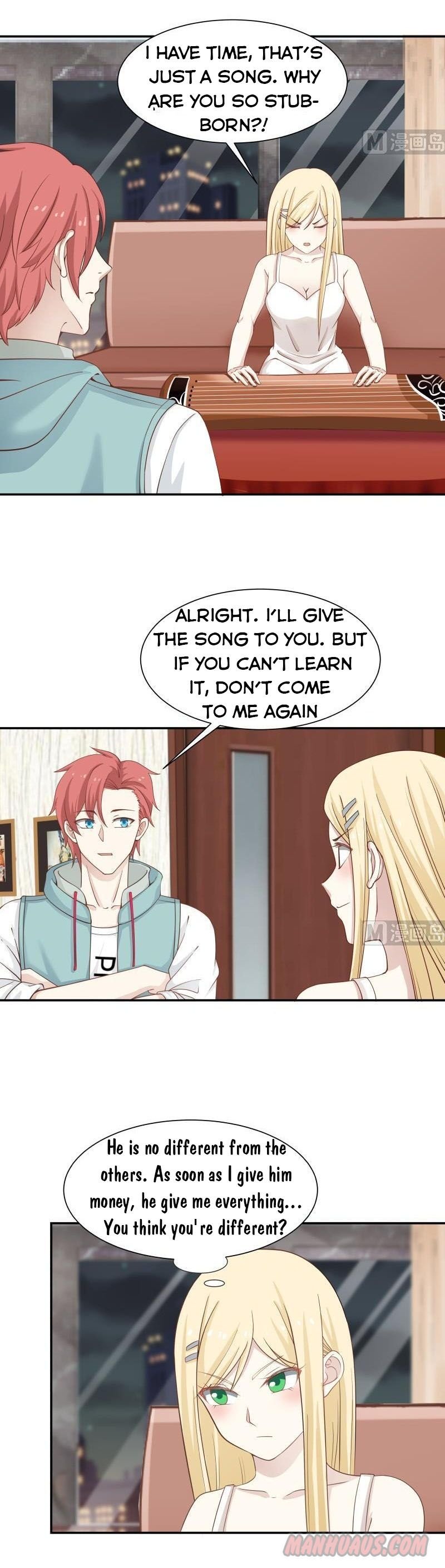 Page 7 of Chapter 48
