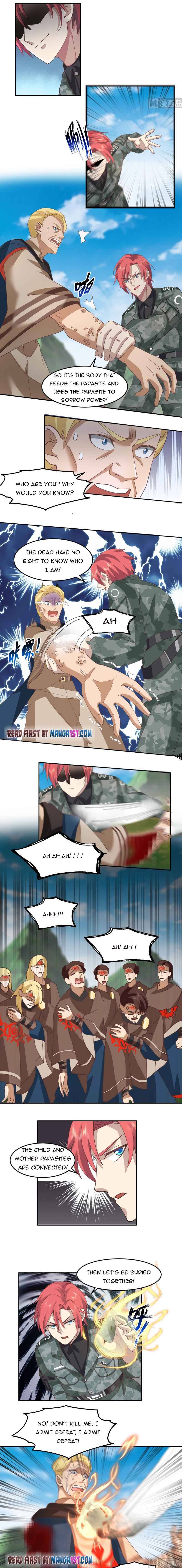 Page 2 of Chapter 487