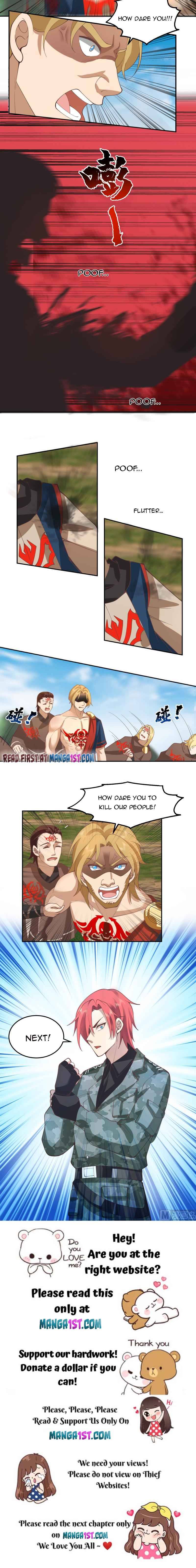 Page 3 of Chapter 487