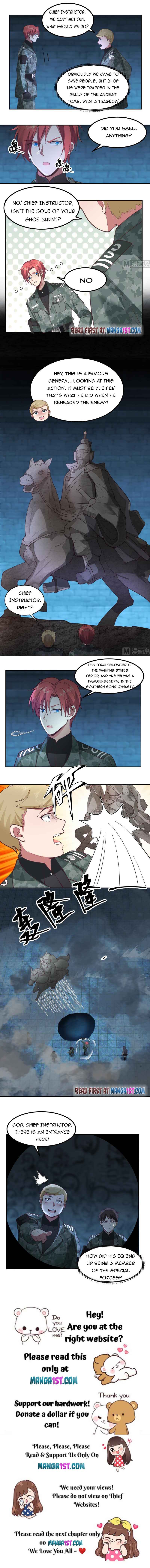 Page 3 of Chapter 491