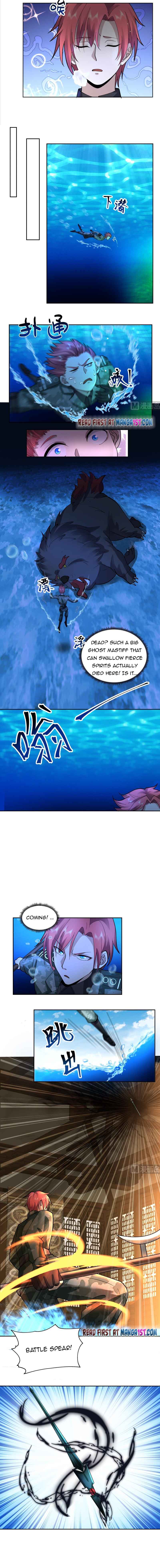 Page 2 of Chapter 492