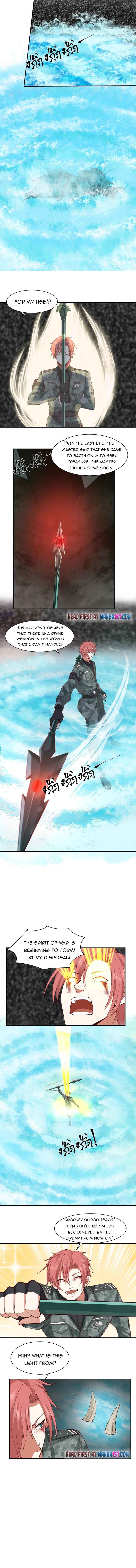 Page 2 of Chapter 493