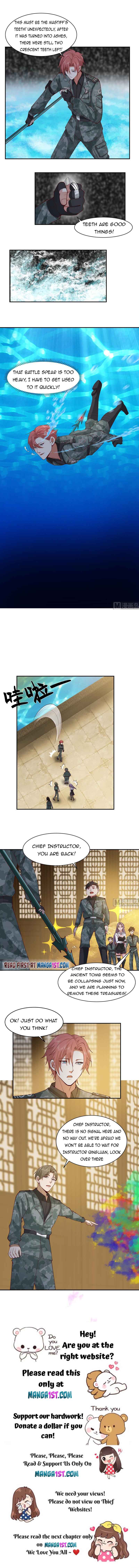Page 3 of Chapter 493