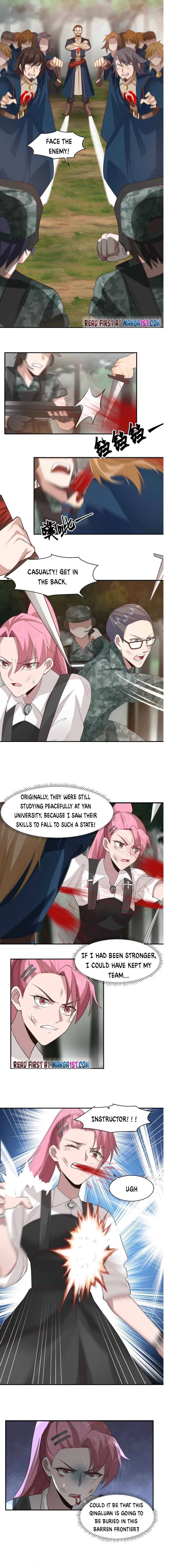 Page 3 of Chapter 494