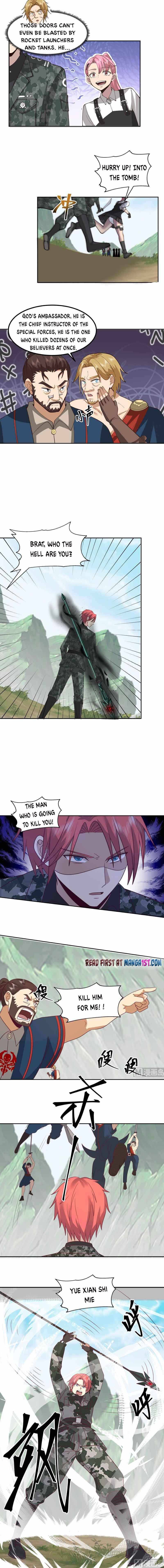 Page 2 of Chapter 495