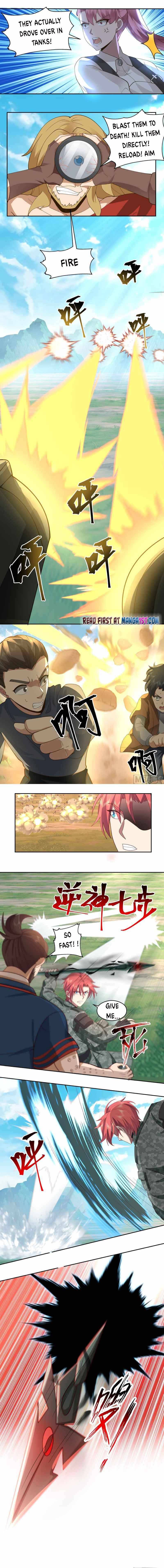 Page 2 of Chapter 496