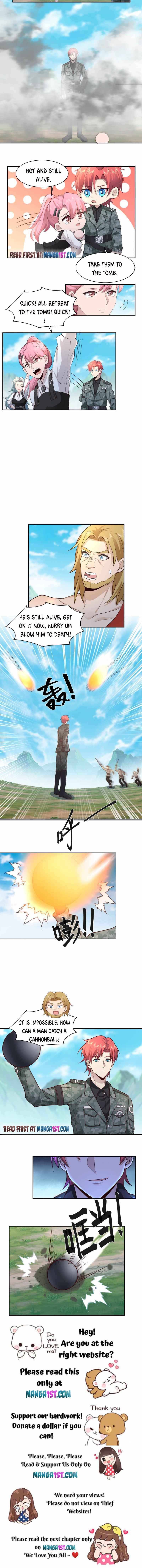 Page 3 of Chapter 497
