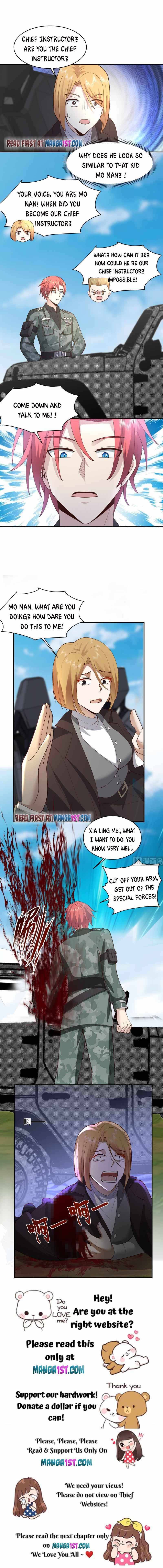 Page 3 of Chapter 499