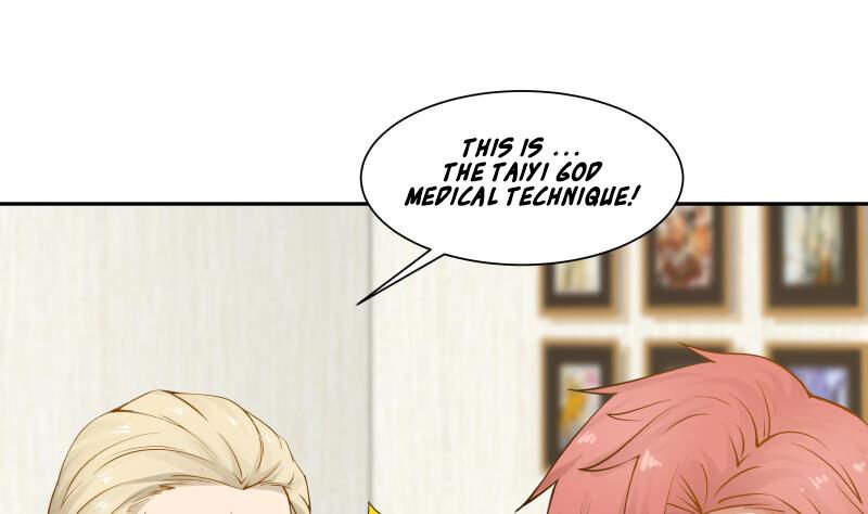 Page 11 of Chapter 5