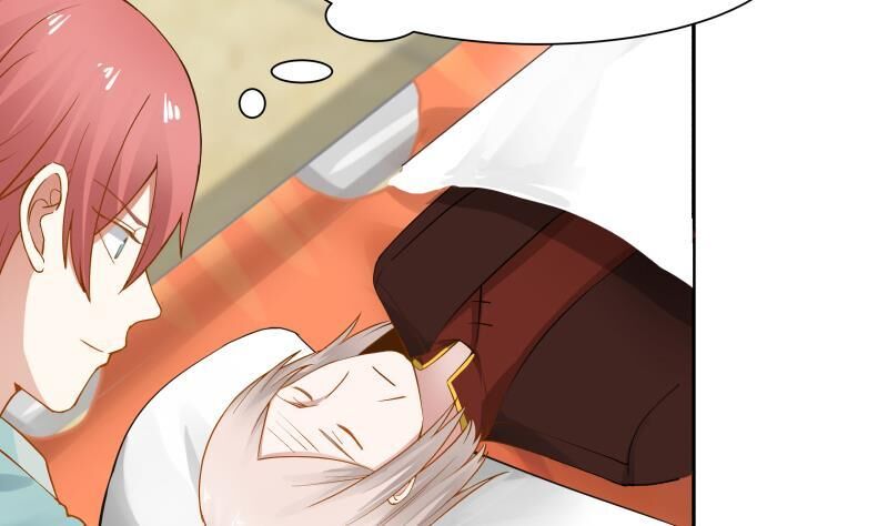 Page 17 of Chapter 5