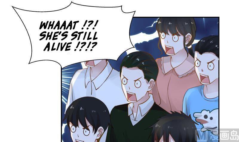 Page 22 of Chapter 5