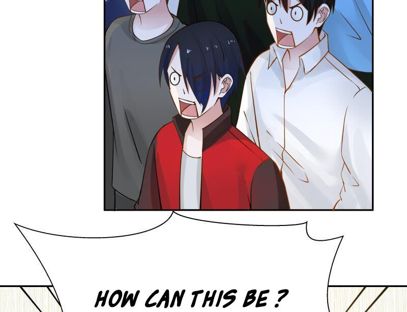 Page 23 of Chapter 5