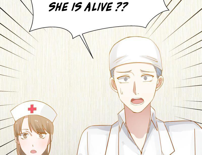 Page 24 of Chapter 5