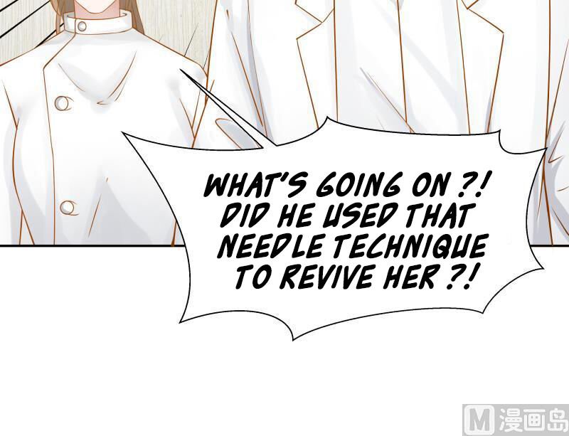 Page 25 of Chapter 5