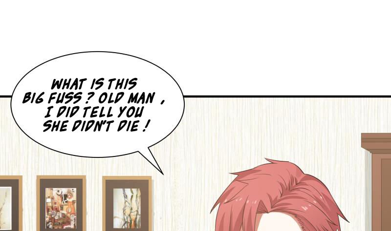 Page 26 of Chapter 5