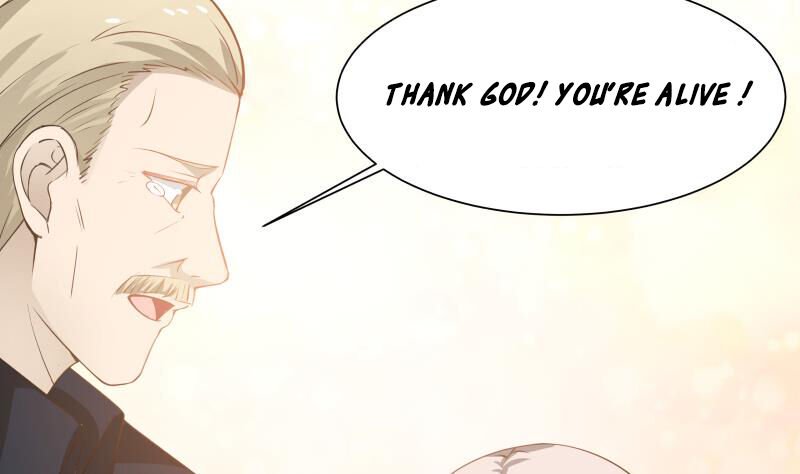 Page 29 of Chapter 5