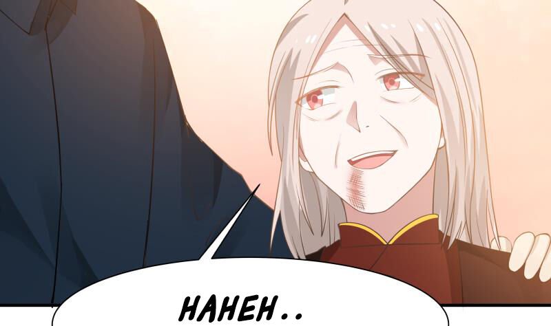 Page 30 of Chapter 5