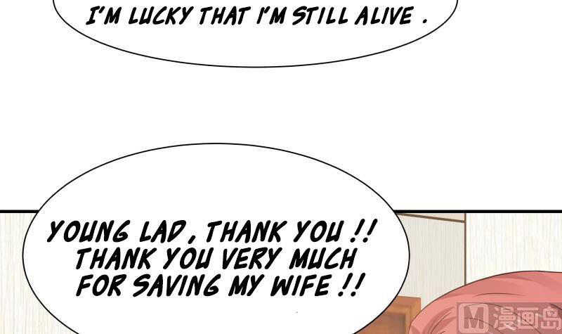 Page 31 of Chapter 5