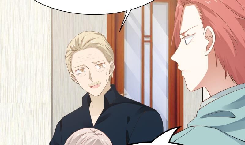 Page 32 of Chapter 5