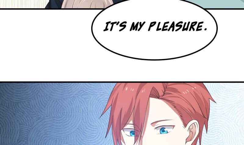 Page 33 of Chapter 5