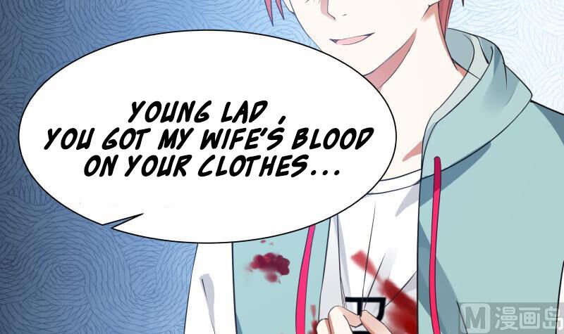 Page 34 of Chapter 5