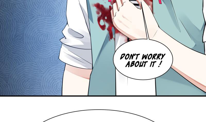 Page 35 of Chapter 5