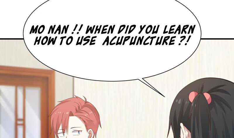 Page 36 of Chapter 5