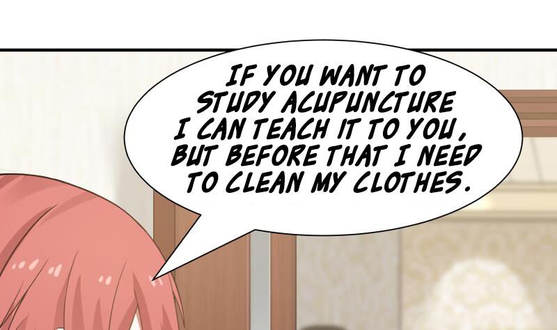 Page 38 of Chapter 5