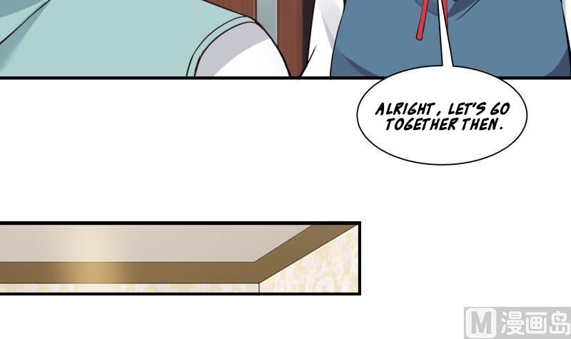 Page 40 of Chapter 5