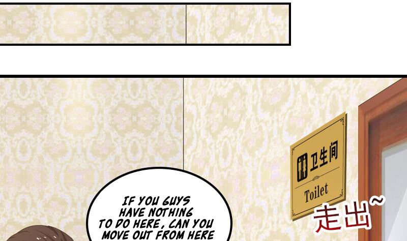 Page 41 of Chapter 5