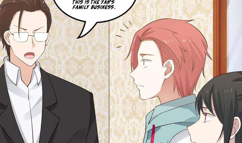 Page 42 of Chapter 5