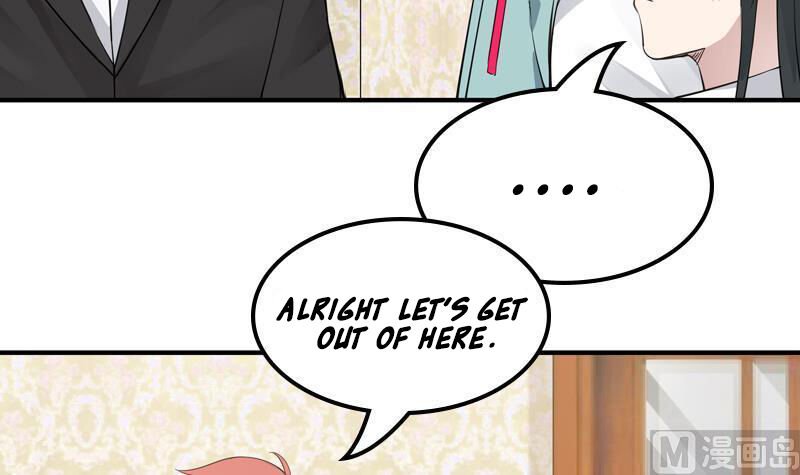 Page 43 of Chapter 5