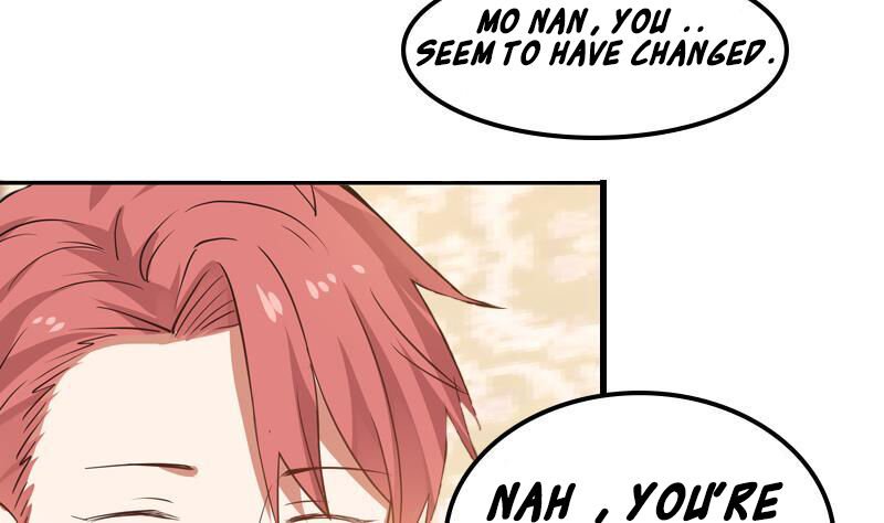 Page 45 of Chapter 5