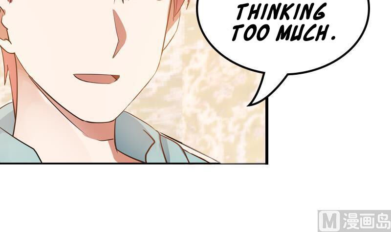 Page 46 of Chapter 5