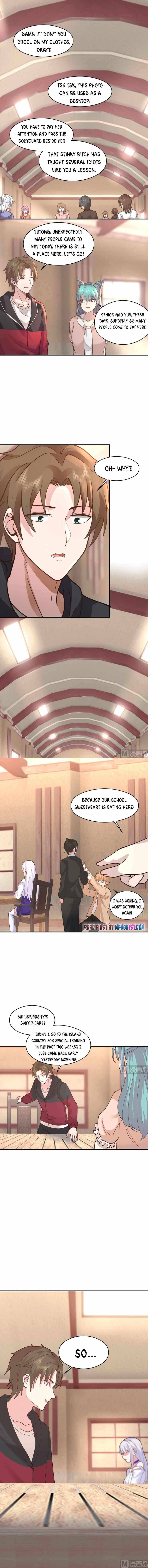 Page 2 of Chapter 504