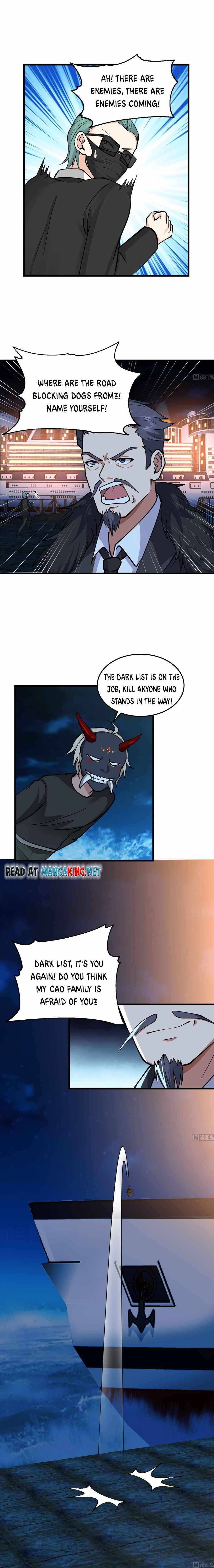 Page 3 of Chapter 516