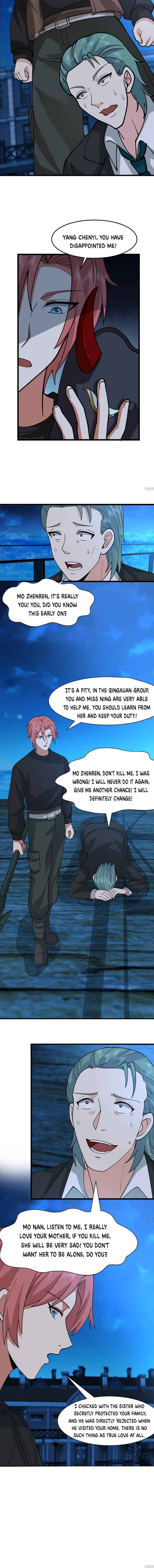 Page 3 of Chapter 518