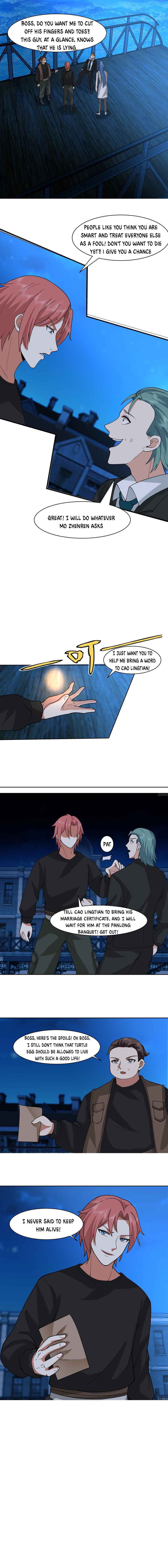 Page 4 of Chapter 518