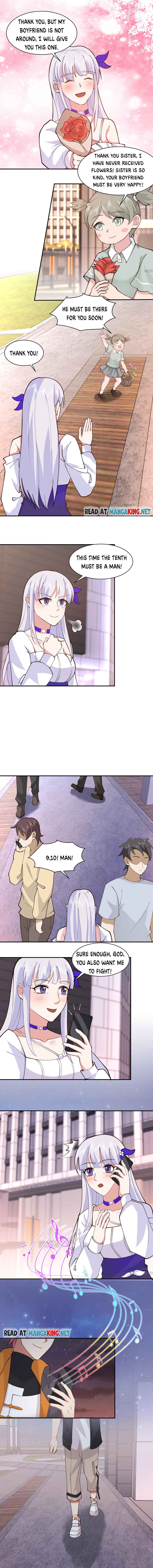 Page 2 of Chapter 521