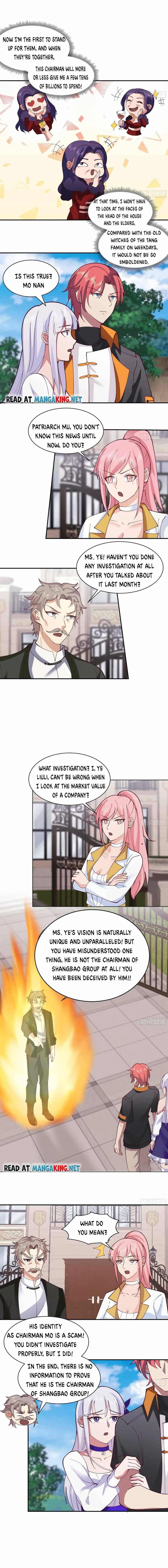 Page 2 of Chapter 523