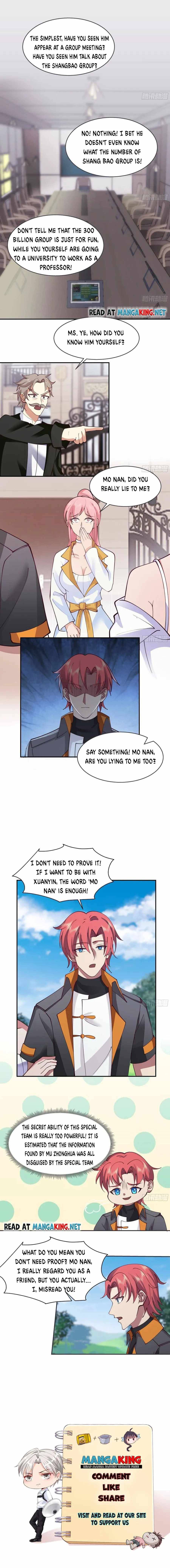 Page 3 of Chapter 523