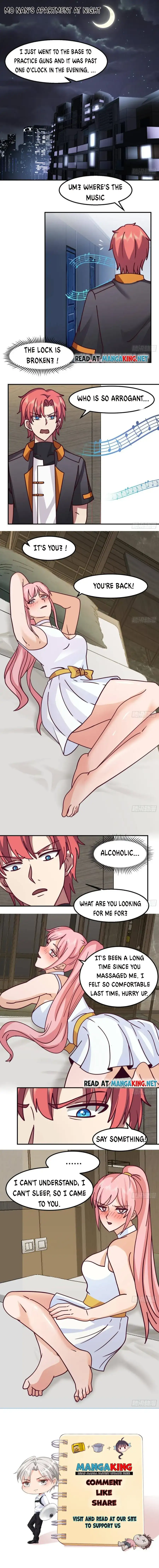 Page 3 of Chapter 524