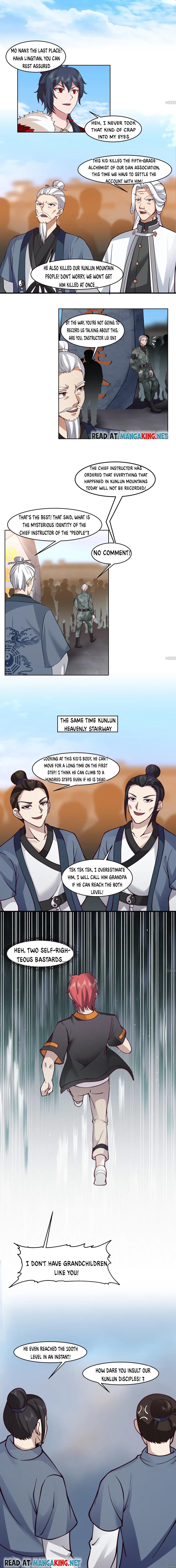Page 2 of Chapter 527