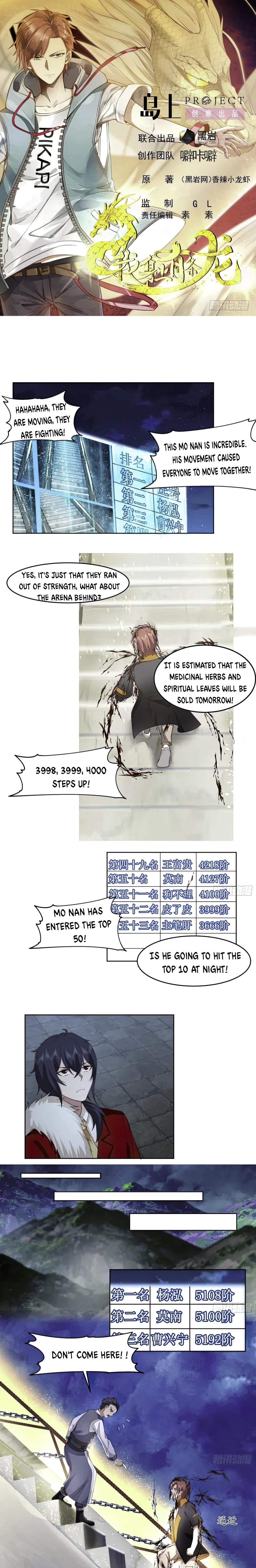 Page 1 of Chapter 529