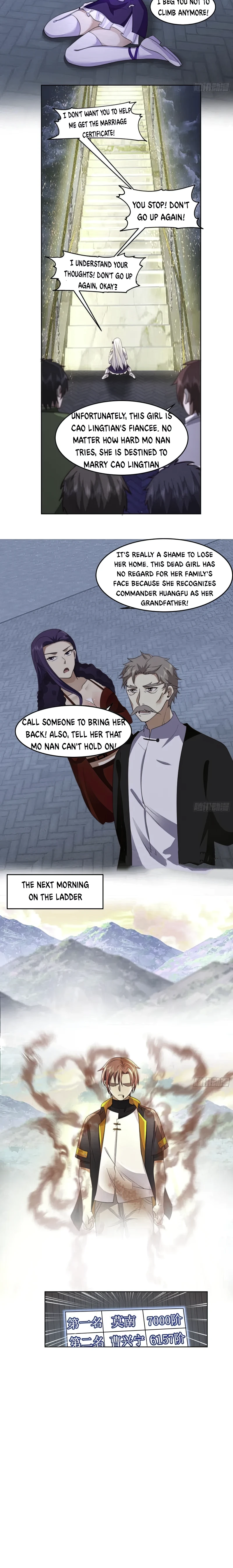 Page 4 of Chapter 529