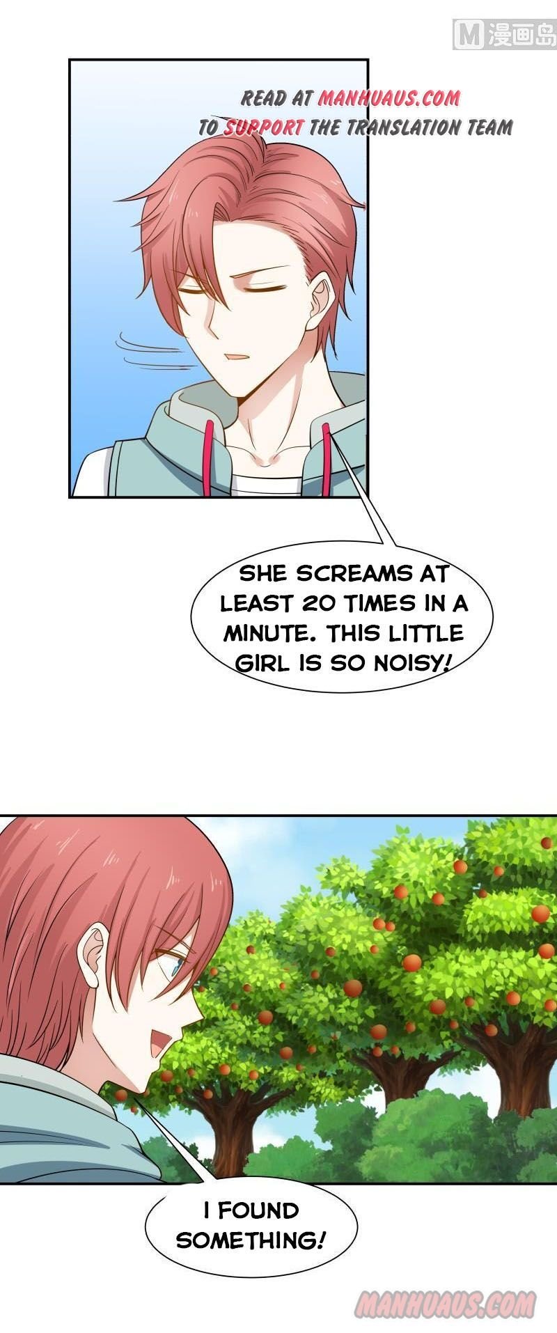 Page 9 of Chapter 53