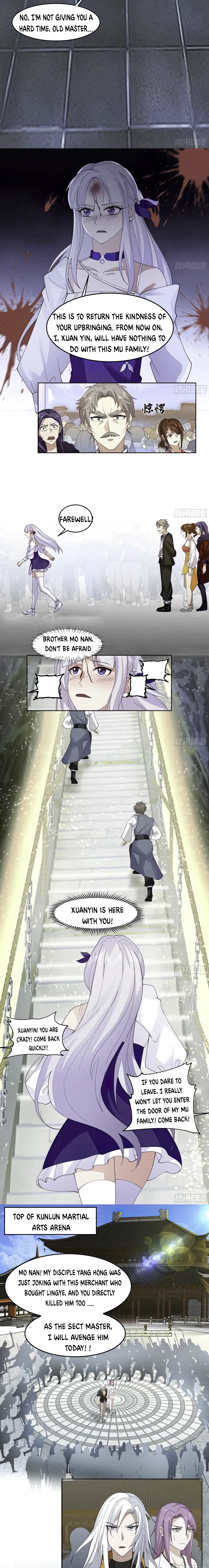 Page 3 of Chapter 531