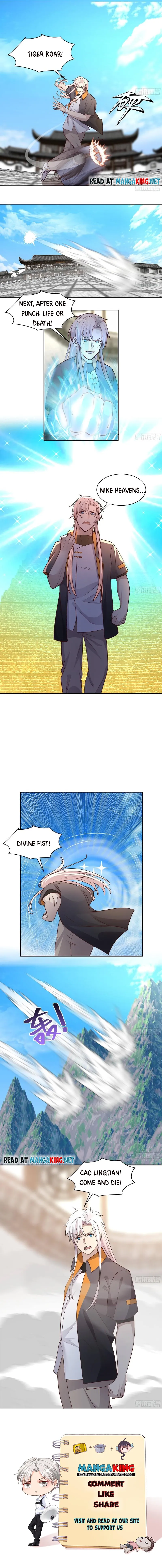 Page 3 of Chapter 533